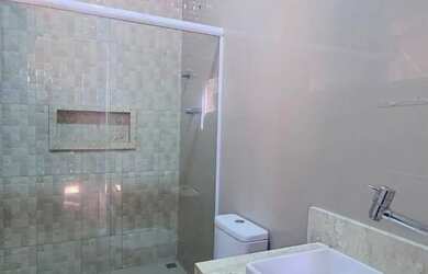 Imagem 9: Locação de Casa em condomínio no Reserva do Vale em Caçapava