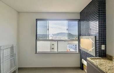 Imagem 2: Apartamento à venda, 3 quartos, 1 suíte, 2 vagas, Camobi - Santa Maria/RS