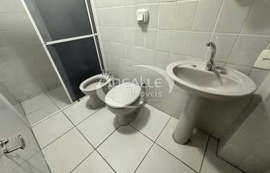 Imagem 6: Cobertura em São Jose dos Pinhais