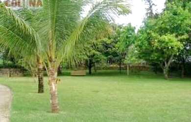 Imagem 2: Terreno à venda, 1330 m² por R$ 525.000,00 - Maria Paula - Niterói/RJ