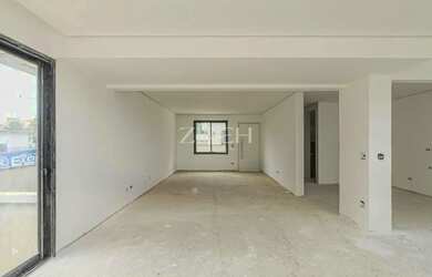 Imagem 9: CASA À VENDA EM CONDOMÍNIO COM 03 QUARTOS