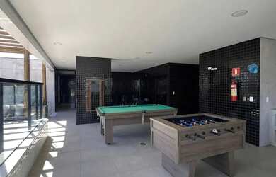 Imagem 13: Imóvel para venda com 42 metros quadrados com 1 quarto em Jatiúca -...