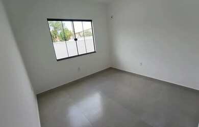 Imagem 12: Casas de primeira locação, no Pq. Nancy, 2 térreas e 2 duplex