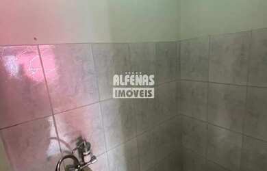 Imagem 9: Loja para aluguel no Bairro Eldorado