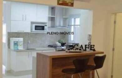 Imagem 7: Sala à venda e para alugar em Campinas, Cambuí, com 100 m²