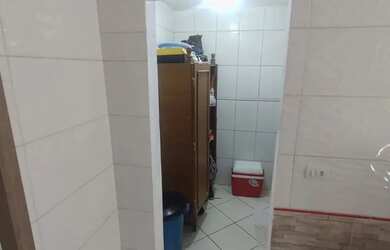 Imagem 12: Casa 4 Quartos, 3 Bh, 1 Suíte, 3 Vagas - Parque Ateneu