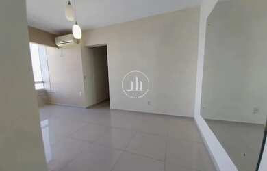 Imagem: Apartamento 3 Quartos 66m² - Barreiros - EST