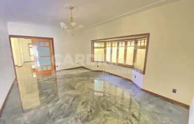 Imagem 4: Casa em Condomínio. Churrasqueira, Ar-condicionado, 399m² de Áreae4...