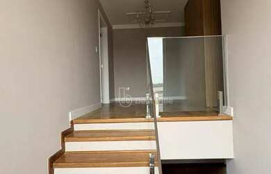 Imagem 15: Casa, 345 m² - venda por R$ 3.200.000,00 ou aluguel por R$ 20.000,00/mês - Alphaville - Sa