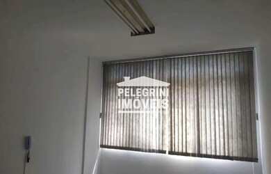 Imagem 4: Sala, 65 m² - venda por R$ 100.000,00 ou aluguel por R$ 1.833,45/mês - Centro - Campinas/S