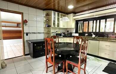 Imagem 10: CAXIAS DO SUL - Casa Padrão - DE ZORZI