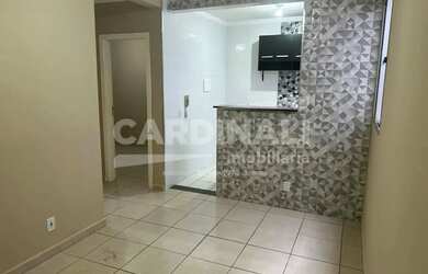 Imagem 2: Apartamento com boa localização, próximo a escolas e creches