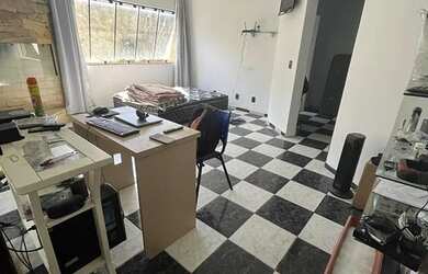 Imagem 11: Triplex ideal para fins comerciais