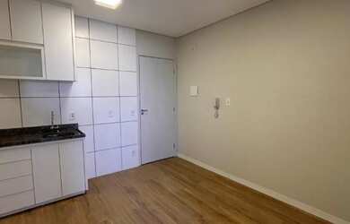 Imagem 6: Stilo Flex Samambaia 2Qts