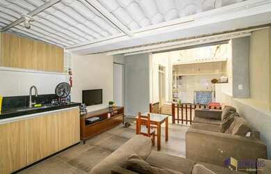 Imagem 9: Apartamento à venda no Fonte Grande- 3 quartos Excelente oportunidade...