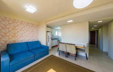 Imagem 5: # AC. FIN. BANCARIO!! ## Apartamento para venda tem 82