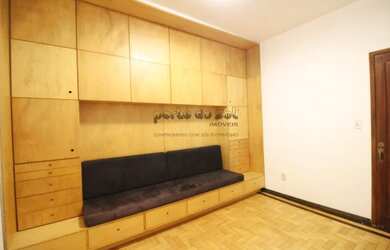 Imagem 11: APARTAMENTO DE 02 DORMITÓRIOS COM GARAGEM E SACADA