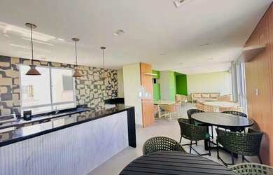 Imagem 9: Studio residencial no Aterrado por Apenas R$1.500,00