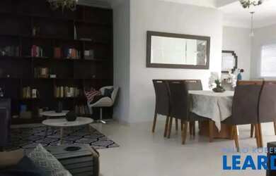 Imagem 6: SOBRADO - CONDOMÍNIO VILLA REAL DE BRAGANÇA - SP