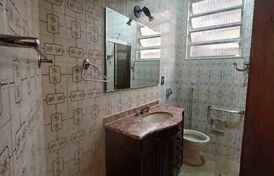 Imagem 12: Imóvel para aluguel possui 78 metros quadrados com 2 quartos em Humaitá...