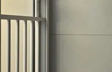 Imagem 13: Apartamento para Locação em Londrina, Parque Residencial Joaquim Toledo...