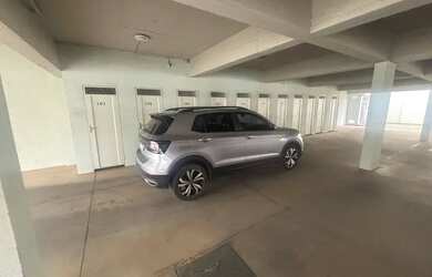 Imagem 16: Apartamento - Jardim da Cidade - Betim - MG