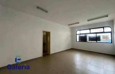 Imagem: O depósito possui 39m² de Área e está localizado em Vila