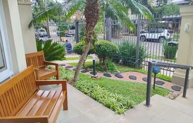 Imagem 3: Locação Apartamento PORTO ALEGRE RS Brasil