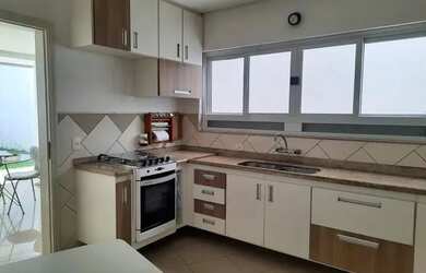 Imagem 5: Casa de Condomínio à venda na Condomínio Residencial Village Saint...