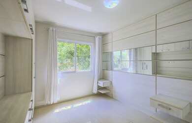 Imagem 9: Apartamento no AGUA VERDE de 98,55 m² - 39602.006-GL