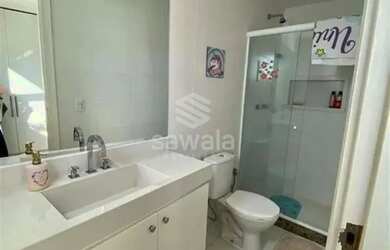 Imagem 13: Casa à venda com 215,00m² e 3 quartos em Recreio dos Bandeirantes, Rio...