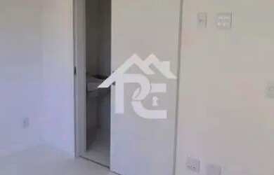 Imagem 6: Casa com 3 quartos à venda por R$ 600.000 - Engenho do Mato - Niterói/RJ