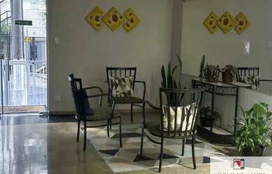 Imagem 12: Vendo Apartamento Bela Vista com 1 dormitório com garagem