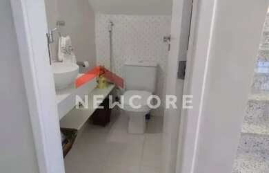 Imagem 13: Casa em Rua Maria Auxiliadora de Miranda Bastos - Piratininga - Niterói/RJ