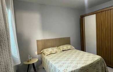 Imagem 7: Casa a venda no Tapanã. 190m² de Área, 1 Vaga na garageme2 Dormitórios