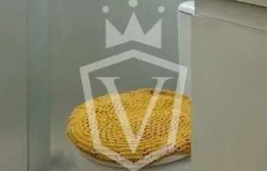 Imagem 13: Apartamento à Venda No Residencial Porto Belo -Jardim Pacaembu Jundiai/Sp