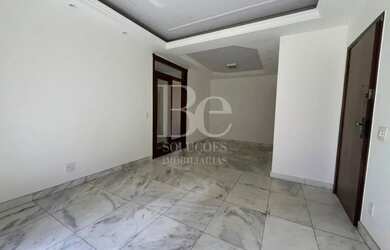 Imagem 2: APARTAMENTO 04 QUARTOS 01 SUÍTE UNIÃO VENDA