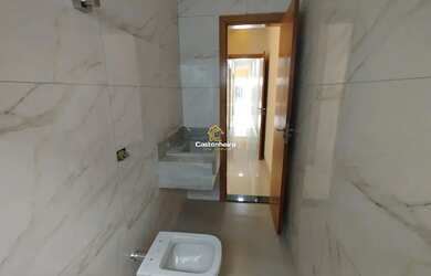 Imagem 16: Casa Nova 02 quartos sendo 01 suíte - Plano Diretor Sul