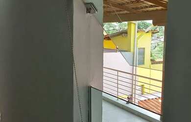 Imagem 15: Excelente casa área central do bairro