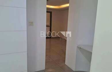 Imagem 9: Recreio dos Bandeirantes Apartamento 2 quartos, sendo 1 suite