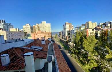 Imagem 9: Apartamento à venda no Centro de Capão da Canoa