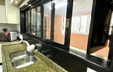 Imagem 11: CAXIAS DO SUL - Casa Padrão - DE ZORZI