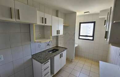 Imagem 5: Apartamento com 2 quartos