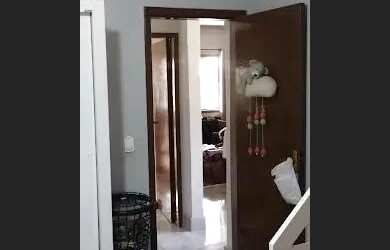 Imagem 8: Casa com 2 quartos à venda, 70 m² por R$ 460.000 - Chácara de Inoã...