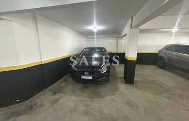 Imagem 10: Apartamento para locação, 1 quarto, 73m², Centro, Juiz de Fora, MG