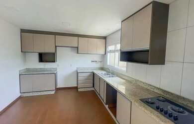 Imagem 7: Sobrado à venda em Curitiba, Abranches, condomínio fechado 3 quartos,...