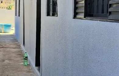 Imagem 14: CASA À VENDA EM BAURU ÓTIMA LOCALIZAÇÃO