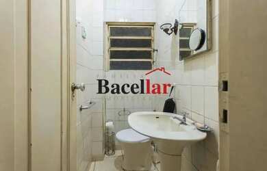 Imagem 15: Apartamento Duplex / Residencial / Copacabana