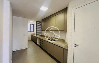 Imagem 3: Apartamento à venda com 2 quartos na Praia do Morro em Guarapari/ES é...