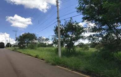 Imagem: O terreno possui 20000m² de Área e está localizado em Betel